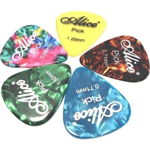 Alice Pena 5'li Mixed Package