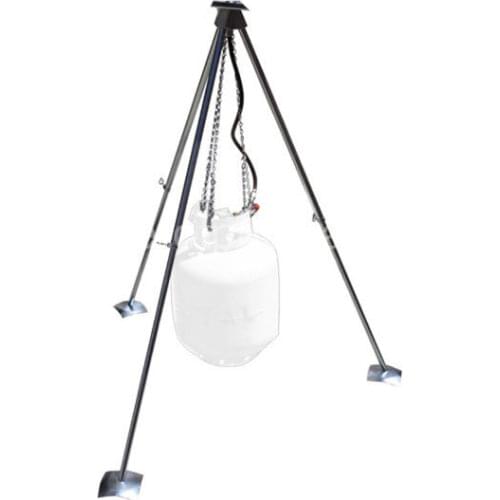 Dazon Products For The Garden And Vegetable Garden