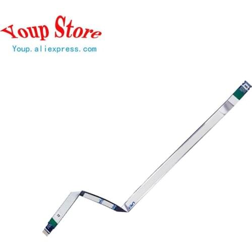 For Lenovo IBM ThinkPad T440P Laptop Fingerprint Reader Sensor Cable Line New Original 04X5415 04X5416 04X5417 SC10A23372