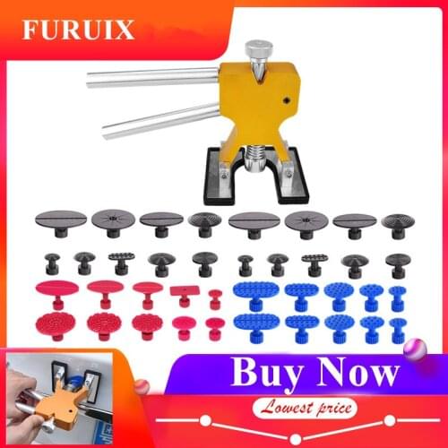 Аксессуары для часов FURUIX China At AliExpress