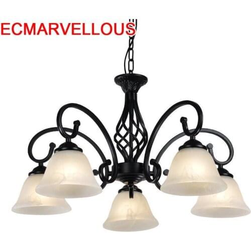 Hanglamp Lustre E Pendente Para Sala De Jantar Flesh Hanging Lamp Luminaire Suspendu Deco Maison Luminaria Pendant Light
