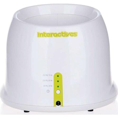 Catapult For Dogs Ball Launcher Dog Toy Tennis Ball Launcher Jumping Ball Pitbull Toys Tennis Ball Machine Automatic Throw Pet