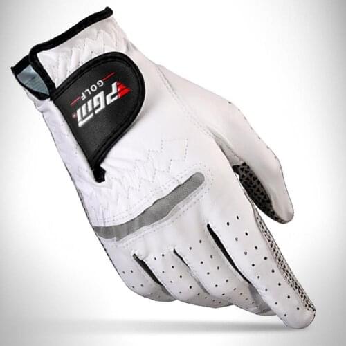 KEEP DIVING Golf Gloves