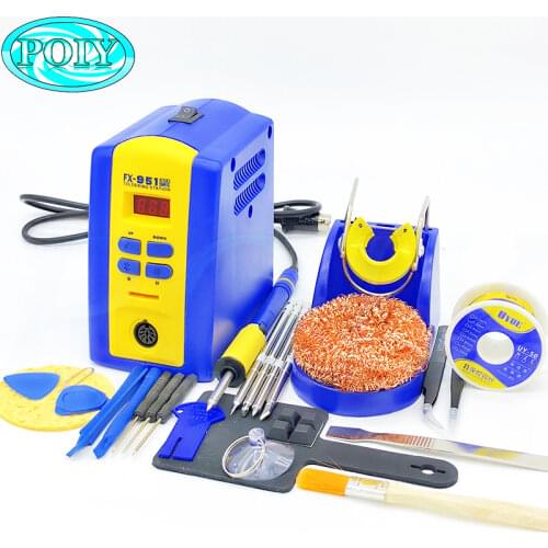 Вилки электрические KOOSTR China At AliExpress