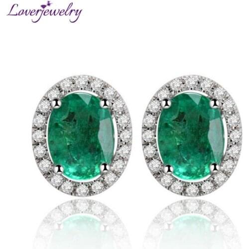 Клипсы LOVERJEWELRY China At AliExpress