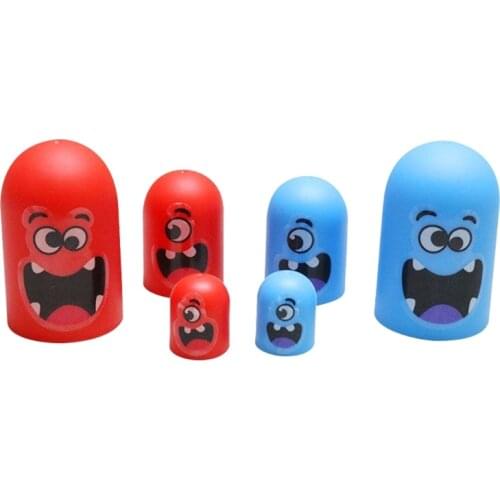 OOTDTYTic Tac Toe Game Set ,Big Eat Small Game,Classic Board Game Activity Tools Set