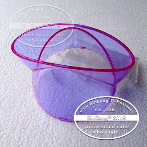 Applicable to plastic air nozzle of blower HP8202 for Philips