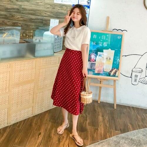 UPPIN Womens Evening Skirts