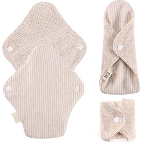 Многоразовые гигиенические прокладки YUWELL China At AliExpress