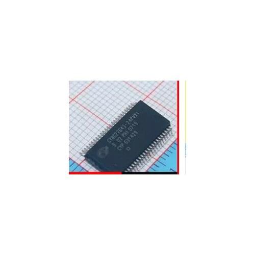 10pcs NEW IC CY8C27643-24PVXI CY8C27643-24PVI CY8C27643-24 CY8C27643 SSOP48