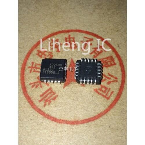 100% New&original AD2S90APZ AD2S90