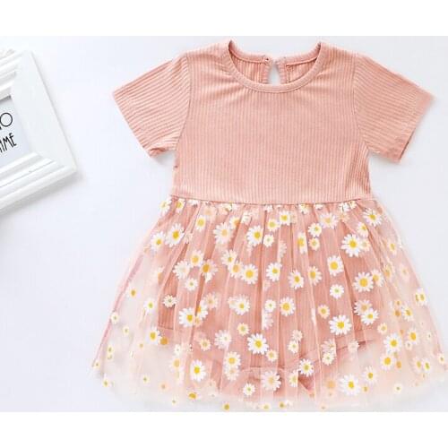 Слипы для новорожденных Bobora China At AliExpress