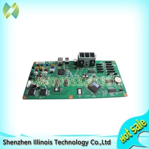 For Epson printer heads printer parts Stylus Pro 3890 Mainboard printer parts