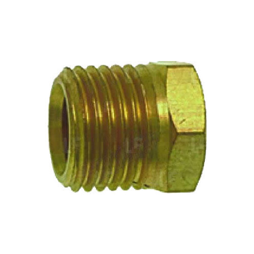 SIT 0.958.011 PIPE FITTING ? 6 mm thread M10x1