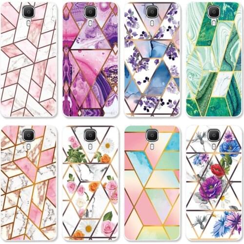 Gftbiik DOOGEE Phone Cases