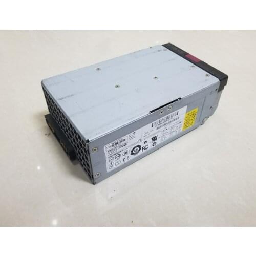 WELL Tested 406421-001 337867-501 HSTNS-PA01 Power Supply for DL580G4 DL580G3 Refurbished 80%-90%NEW
