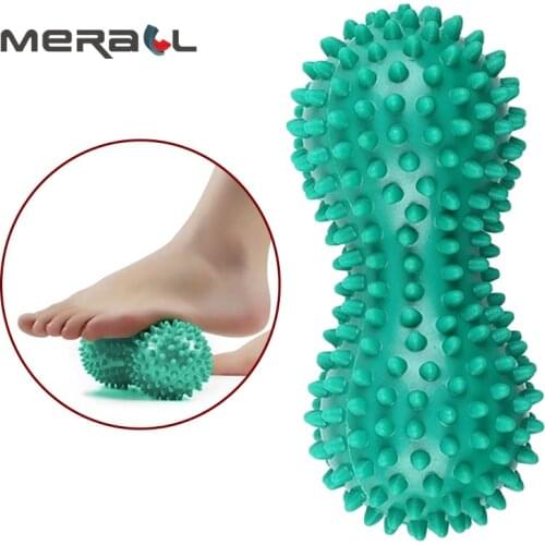 MERALL Foot Massagers