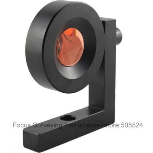 New ADS114 L Total Station Mini Prism 90