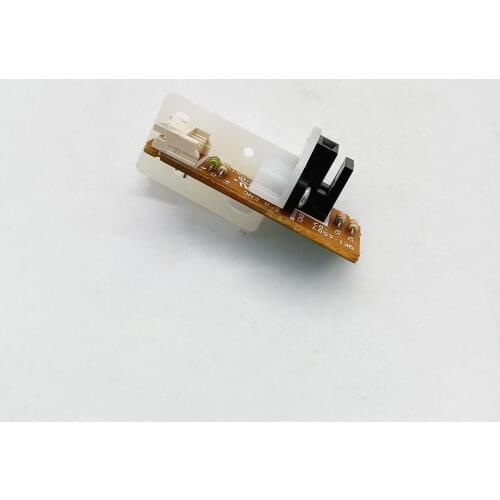 QK1-4507-02 ENCODER for Canon PIXMA MP638 MP630 printer parts