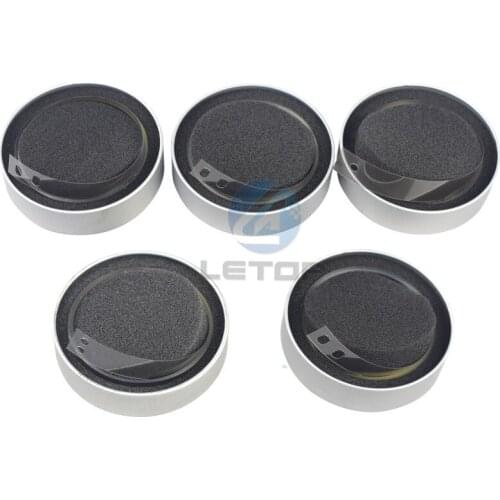 Mimaki JV33 JV5 JV3 JV5 TS34 printer encoder raster strip film with hole for large format printer