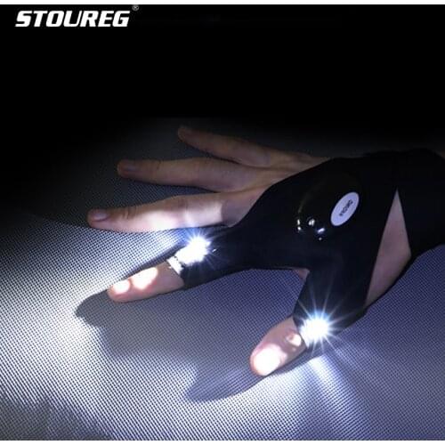 Одежда для рыбалки STOUREG China At AliExpress