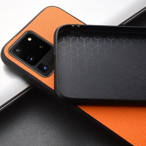 Vergasea Samsung Galaxy J4 Plus Phone Cases
