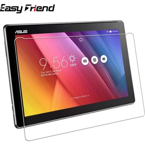 For Chuwi Hi10air hibook Pro Hi9Air Hi9 Air Hi 10 9 Hi8 SE Hi8SE Air Plus Book Pro Screen Protector Tablet Film Tempered Glass