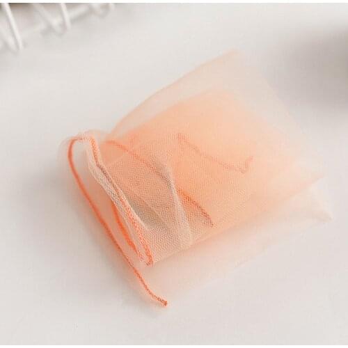 Women Summer Glitter Thin Mesh Socks Solid Color Transparent Socks Gifts