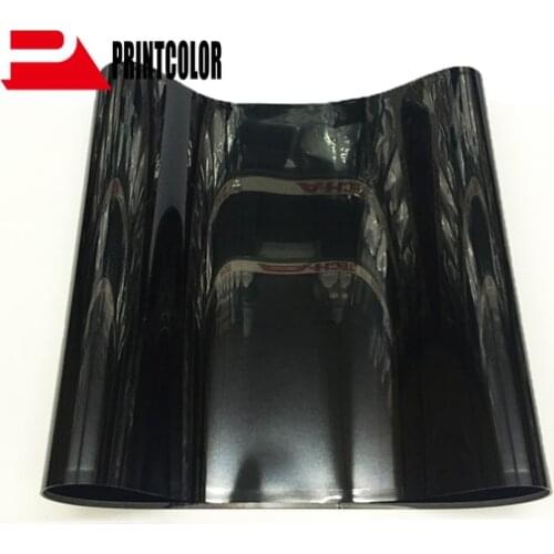 2X for Xerox Workcentre WC 7120 7125 7220 7225 VersaLink C7000 C7020 C7025 C7030 DocuCentre IV C2260 C2263 C2265 Transfer Belt