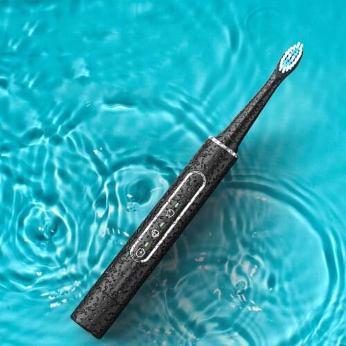 Abay Ultrasonic Toothbrushes