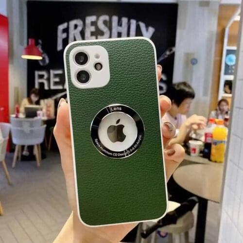 Wireless Chargers For Iphone CHUYONG China