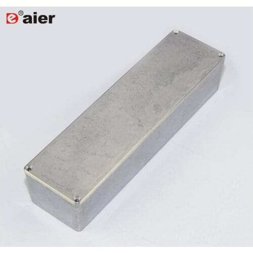 Накладки на педали DAIERBUMP China At AliExpress