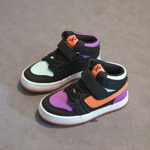 Детская обувь JIAMEN China At AliExpress