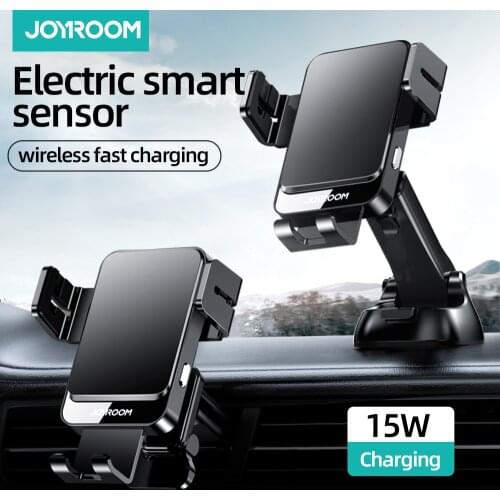 Аксессуары для мобильных телефонов Joyroom China At AliExpress