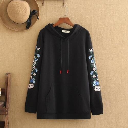 Laidengnika Womens Clothing