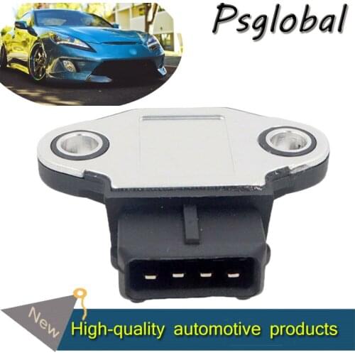 Катушки зажигания LARATH China At AliExpress