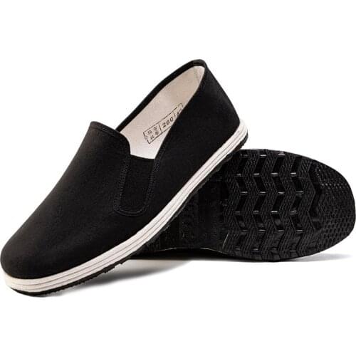 MAGGIE'S WALKER Mens Breathable Sneakers