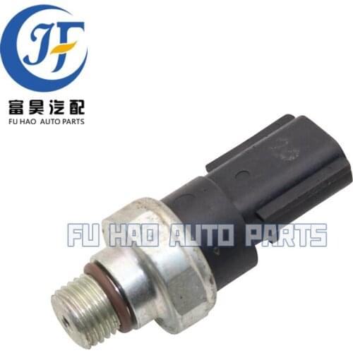 New 03-16 5.9L 6.7L For Cummins Oil Pressure Sensor 4076930