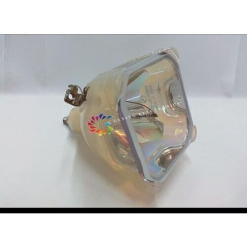 HSCR 150W Original Projector Lamp Bulb DT00521 For CP-HX1090 / CP-HX1095 / CP-X328 / CP-X3280 / ED-S317B / ED-S3170