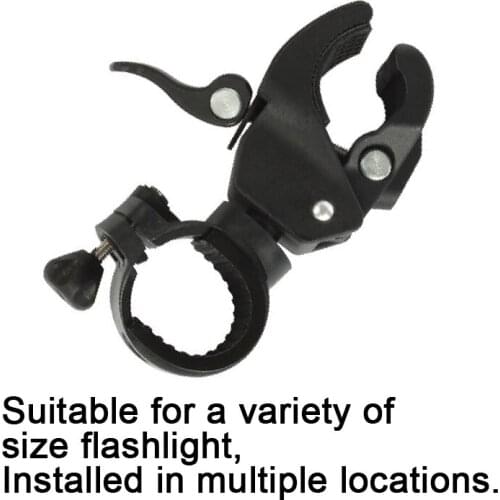 ROBESBON Clip Cases For Phones
