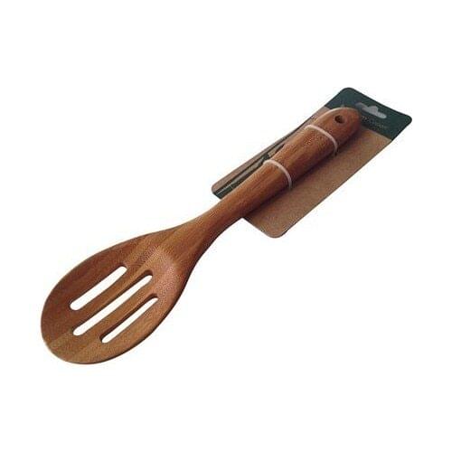 Slotted Spoon Flatware Spoon Fork Set Kitchen Utensils Sets Tableware Sets