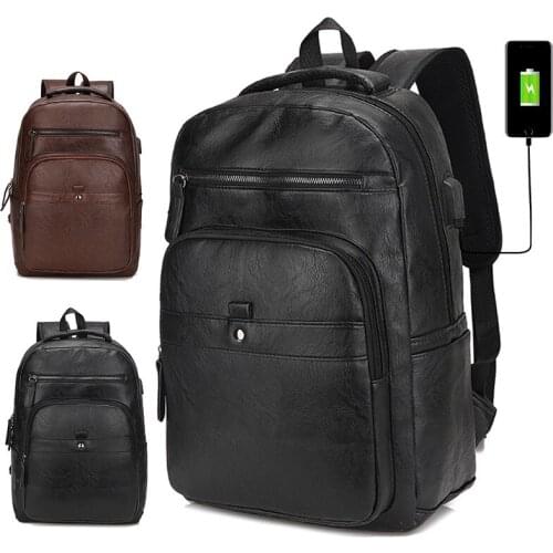 YILIAN Backpacks For Men