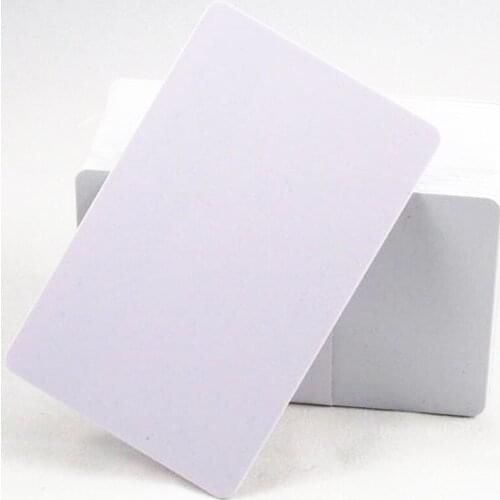 100pcs 215 Forum Type 2 Tag All NFC Mobile Phone for Tagmo
