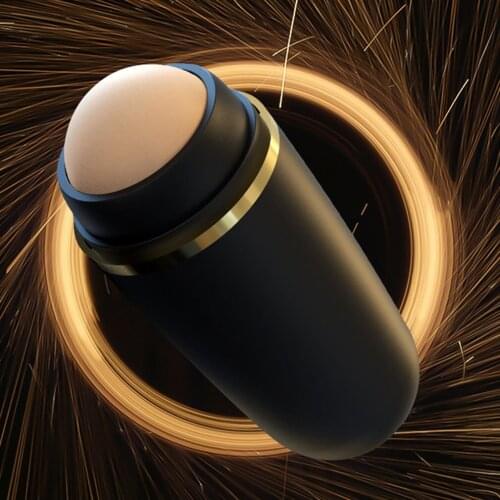 AMW Rolling Pins