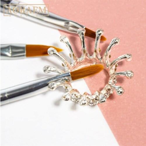 Manicure Brushes AORAEM China
