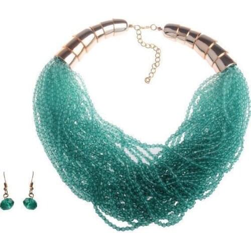 BRADEX Jewelry Sets