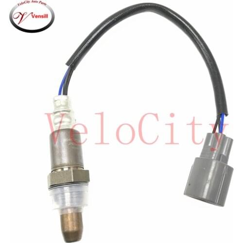 Part No# 89467-71100 8946771100 Upstream Oxygen Sensor Air Fuel Ratio Sensor For 2011-2015 Hilux
