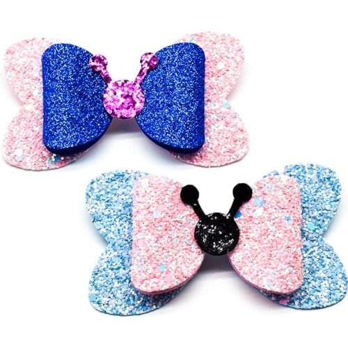 Wood die cut Scrapbook DIY bow moulds handmade crafts Making Decor Supplies Dies Template