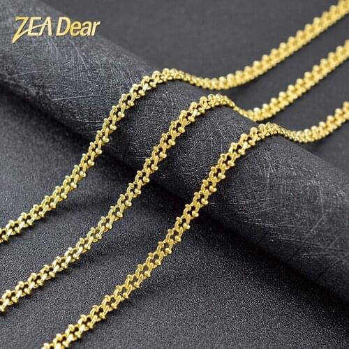 Цепочки Diana baby China At AliExpress