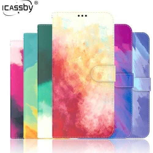 For Xiaomi Redmi Note 9S 9 8 Pro Flip Leather Magnetic Wallet Cover for Xiaomi Redmi Note 10 Note 8T 8A 9A 9C 9T Pro Phone Case